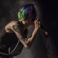 GutterPunk - Professional Concert Photography